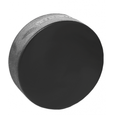 Lowry Sports Puck