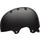 Color: Matte Black
