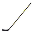 CCM TACKS Stick
