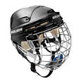 Bauer 4500 Combo
