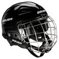 Bauer Lil' Sport Youth Combo
