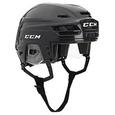 CCM Resistance 100 Helmet