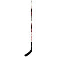 Bauer Vapor X 2.0