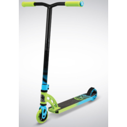 MADD GEAR VX6 Pro