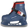 Bauer Lil Champ II