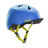 Color: Matte Blue