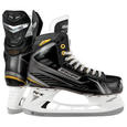 Bauer Supreme 160 Skate Jr.