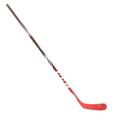 CCM RBZ SUPERFAST Stick - Int.
