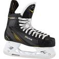 CCM TACKS 4052 Skate