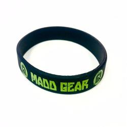 MADD GEAR Bracelet