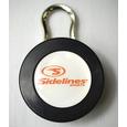 Sidelines Sports All-in-One Hockey Tool Kit