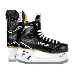 Bauer S160 Skates
