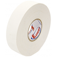 Lowry Sports Stick Tape - Large
