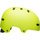 Color: Matte Bright Green