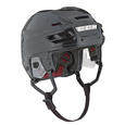 CCM Resistance Helmet Combo