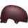 Color: Matte Maroon