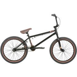 Haro Leucadia