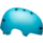 Color: Matte Bright Blue