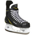 CCM TACKS 2052 Skate