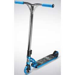 MADD GEAR VX6 Team