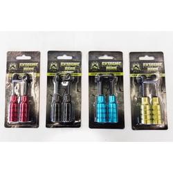 MADD GEAR Extreme Pegs