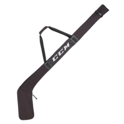 CCM Stick Bag
