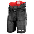 Bauer Vapor X80 Pant Sr.