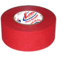 Lowry Sports Coloured Tape