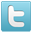 Read our Tweets
