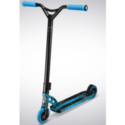 MADD GEAR VX6 Nitro