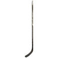 Bauer Nexus 600