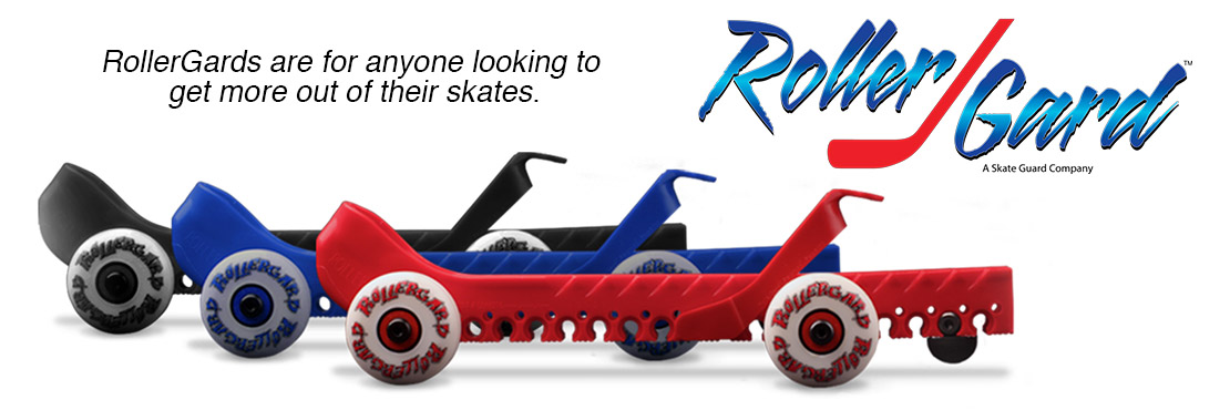 RollerGard