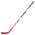 CCM RBZ 130 Stick - Jr.