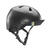Color: Matte Black