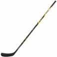 CCM TACKS 5052 Stick