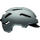 Color: Matte Gunmetal