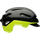 Color: Retina Sear