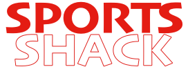 Sports Shack LTD Home Page