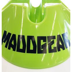 MADD GEAR Stand