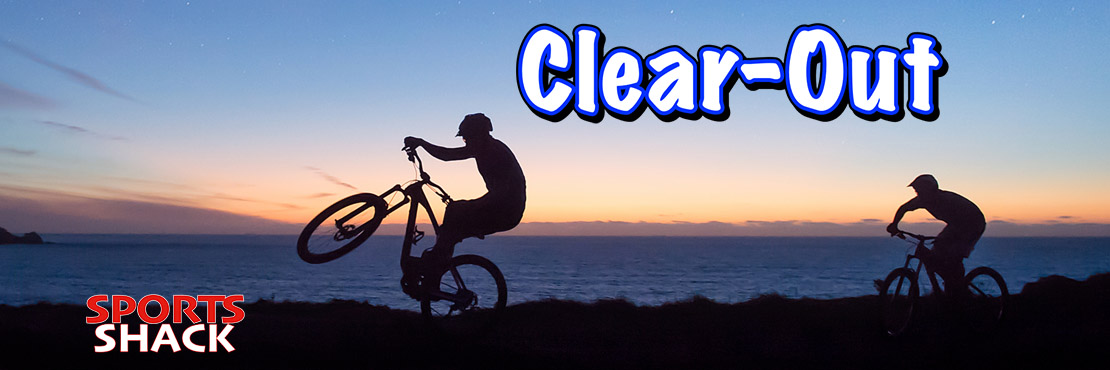 Clearance