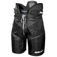Bauer Nexus 400 Pant Jr.