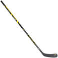 CCM TACKS 3052 Stick