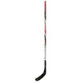 Bauer Vapor X 4.0 GripTac