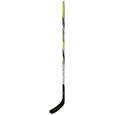 Bauer Vapor X 3.0 GripTac