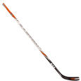 Easton Stealth S13