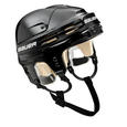 Bauer 4500