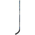 Bauer Nexus 2000 Griptac Stick Sr.