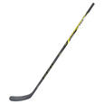 CCM TACKS 1052 Stick - Int.