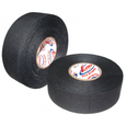 Lowry Sports Stick Tape - Small