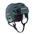 CCM Resistance 300 Helmet
